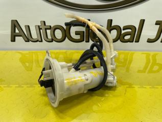 Топливный насос AUDI Q3 8U CZDA 5N0919109F 1 ракурс