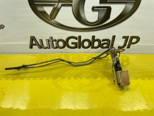 Топливный насос TOYOTA GRANVIA VCH16W 5VZFE 7720326160 1 ракурс