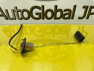 Датчик уровня топлива правый задний TOYOTA LAND CRUISER PRADO LJ78G 2LTE 8332069025 1 ракурс