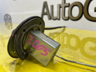 Датчик уровня топлива правый задний TOYOTA LAND CRUISER PRADO LJ78G 2LTE 8332069025 4 ракурс