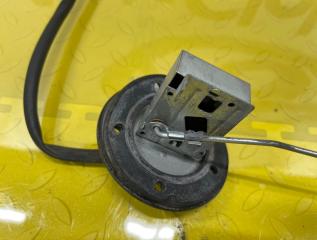 Датчик уровня топлива правый задний TOYOTA LAND CRUISER PRADO LJ78G 2LTE 8332069025 5 ракурс
