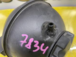 Бачок расширительный BMW X4 F26 N20B20A 17138616418 3 ракурс