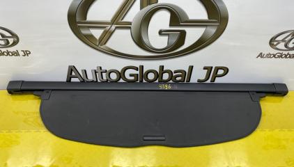 Полка багажника HONDA CR-V RT6 LFB 84400TLAA01ZA 1 ракурс Полка багажника HONDA CR-V RT6 LFB 84400TLAA01ZA 1 ракурс