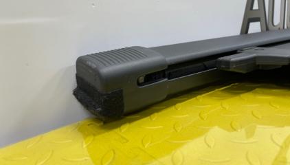 Полка багажника HONDA CR-V RT6 LFB 84400TLAA01ZA 2 ракурс Полка багажника HONDA CR-V RT6 LFB 84400TLAA01ZA 2 ракурс