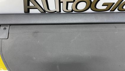 Полка багажника HONDA CR-V RT6 LFB 84400TLAA01ZA 4 ракурс Полка багажника HONDA CR-V RT6 LFB 84400TLAA01ZA 4 ракурс