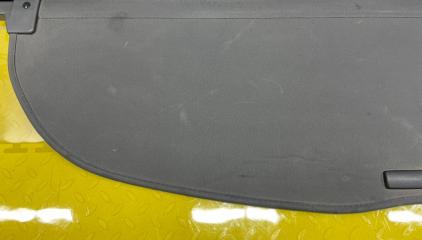 Полка багажника HONDA CR-V RT6 LFB 84400TLAA01ZA 5 ракурс Полка багажника HONDA CR-V RT6 LFB 84400TLAA01ZA 5 ракурс
