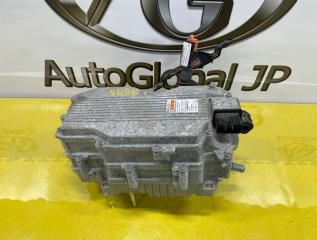 Инвертор HONDA CR-V RT6 LFB 1B0005RDJ22 1 ракурс