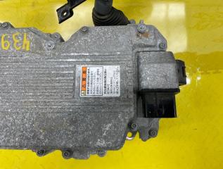 Инвертор HONDA CR-V RT6 LFB 1B0005RDJ22 3 ракурс