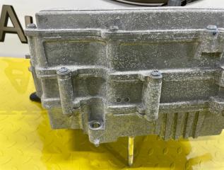 Инвертор HONDA CR-V RT6 LFB 1B0005RDJ22 5 ракурс