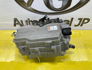 Инвертор HONDA CR-V RT6 LFB 1B0005RDJ22 1 ракурс