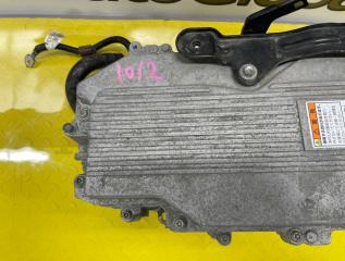 Инвертор HONDA CR-V RT6 LFB 1B0005RDJ22 2 ракурс