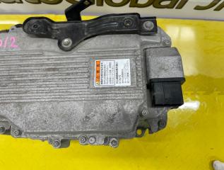 Инвертор HONDA CR-V RT6 LFB 1B0005RDJ22 3 ракурс