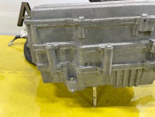 Инвертор HONDA CR-V RT6 LFB 1B0005RDJ22 4 ракурс