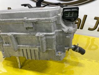 Инвертор HONDA CR-V RT6 LFB 1B0005RDJ22 5 ракурс