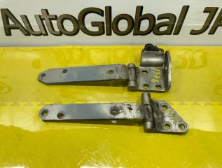 Петли 5-й двери MITSUBISHI PAJERO V43 6G72 MB669300 1 ракурс Петли 5-й двери MITSUBISHI PAJERO V43 6G72 MB669300 1 ракурс