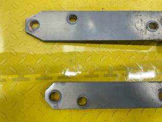 Петли 5-й двери MITSUBISHI PAJERO V43 6G72 MB669300 2 ракурс Петли 5-й двери MITSUBISHI PAJERO V43 6G72 MB669300 2 ракурс