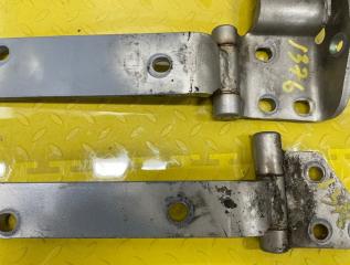 Петли 5-й двери MITSUBISHI PAJERO V43 6G72 MB669300 3 ракурс Петли 5-й двери MITSUBISHI PAJERO V43 6G72 MB669300 3 ракурс