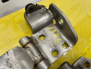Петли 5-й двери MITSUBISHI PAJERO V43 6G72 MB669300 4 ракурс Петли 5-й двери MITSUBISHI PAJERO V43 6G72 MB669300 4 ракурс