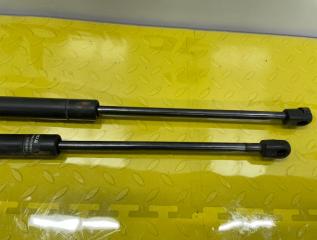 Амортизатор багажника Jeep Grand Cherokee WK2 ERB 3.6 55113632AB 3 ракурс