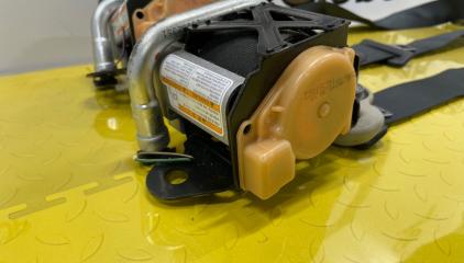 Ремень безопасности передний SUZUKI ESCUDO TDA4W J24B 8490165J13BHE 2 ракурс