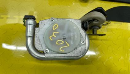 Ремень безопасности передний SUZUKI ESCUDO TDA4W J24B 8490165J13BHE 4 ракурс