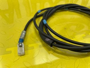 Замок капота HONDA CR-V RT6 LFB 74120TLAA01 2 ракурс