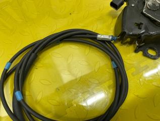 Замок капота HONDA CR-V RT6 LFB 74120TLAA01 3 ракурс