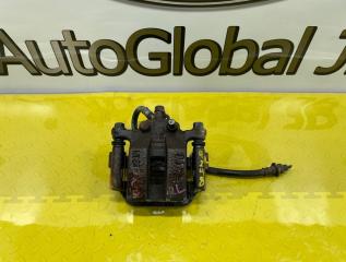 Суппорт левый задний SUZUKI ESCUDO TDA4W J24B 5540277K01 1 ракурс