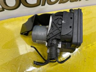 Блок abs Jeep Grand Cherokee WK2 ERB 3.6 68085387AB 5 ракурс