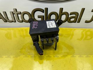 Блок abs AUDI Q3 8U CZDA 5N0614109CA 1 ракурс