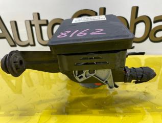 Блок abs AUDI Q3 8U CZDA 5N0614109CA 5 ракурс