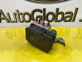 Блок abs Jeep WRANGLER JK EGT - 3.8L 68003363AB 1 ракурс