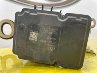 Блок abs Jeep WRANGLER JK EGT - 3.8L 68003363AB 2 ракурс