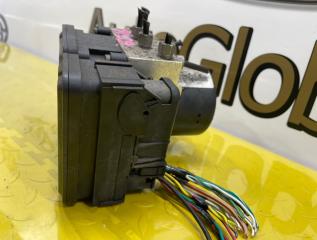 Блок abs Jeep WRANGLER JK EGT - 3.8L 68003363AB 3 ракурс