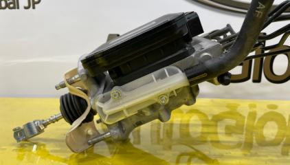 Главный тормозной цилиндр HONDA CR-V RT6 LFB 01469TPBJ91 5 ракурс