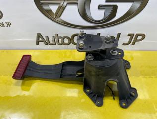 Крепление запасного колеса Jeep WRANGLER JK EGT - 3.8L 55397217AC 1 ракурс