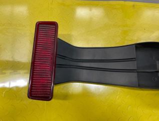 Крепление запасного колеса Jeep WRANGLER JK EGT - 3.8L 55397217AC 2 ракурс