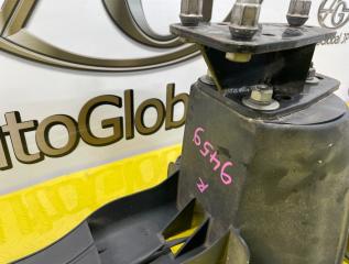 Крепление запасного колеса Jeep WRANGLER JK EGT - 3.8L 55397217AC 4 ракурс