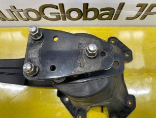 Крепление запасного колеса Jeep WRANGLER JK EGT - 3.8L 55397217AC 5 ракурс