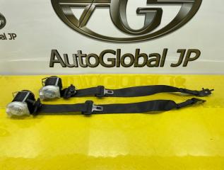 Ремень безопасности задний Jeep Grand Cherokee SRT WK2 ESG 6.4 1GE12DX9AC 1 ракурс