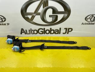 Ремень безопасности передний AUDI Q3 8U CZDA 8U0857705C 1 ракурс