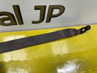 Ремень безопасности передний TOYOTA TUNDRA UCK40 2UZFE 732200C011E2 5 ракурс