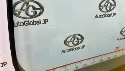 Стекло лобовое HONDA CR-V RT6 LFB 73111TNYJ11 4 ракурс