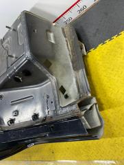 Крыло правое заднее SUZUKI SX4 YA41S J20A 6411180J40P31 2 ракурс