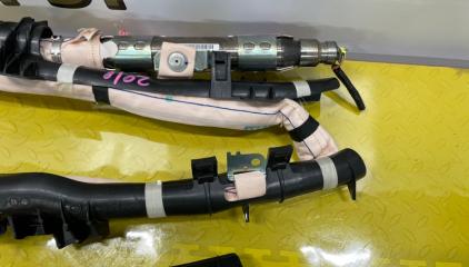 Airbag крыши HONDA JADE FR4 LEB 78870T4NH80 3 ракурс
