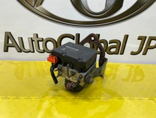 Блок abs TOYOTA TUNDRA UCK40 2UZFE 440500C040 1 ракурс