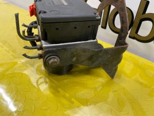 Блок abs TOYOTA TUNDRA UCK40 2UZFE 440500C040 4 ракурс