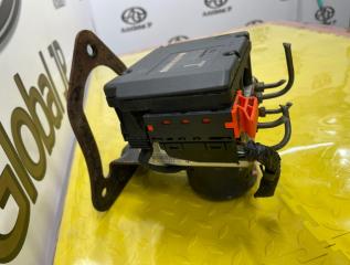 Блок abs TOYOTA TUNDRA UCK40 2UZFE 440500C040 5 ракурс