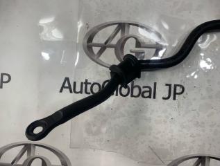 Стабилизатор передний TOYOTA TUNDRA UCK40 2UZFE 48811AF021 2 ракурс