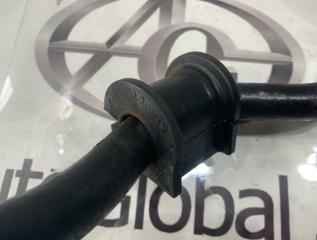 Стабилизатор передний TOYOTA TUNDRA UCK40 2UZFE 48811AF021 3 ракурс